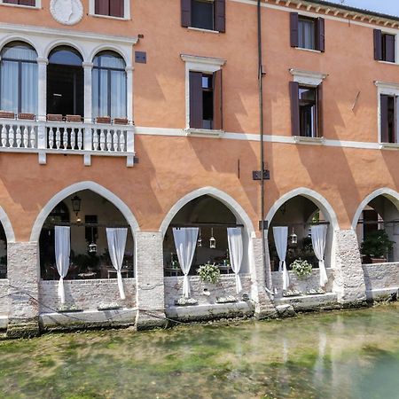 Treviso City Town 2 Exteriér fotografie